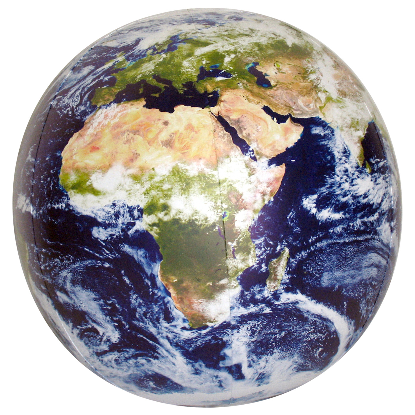 Земной шар. Планета земля. Земля шар. Изображение земли.